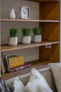 King Mindaugas Apartments - 520