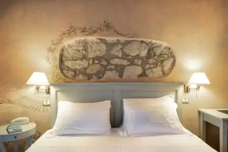 La Melosa Resort & Spa - Adults Only - 52