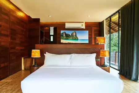 Avatar Railay Resort (SHA Plus+) - 66
