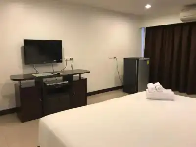 14 Place - 62