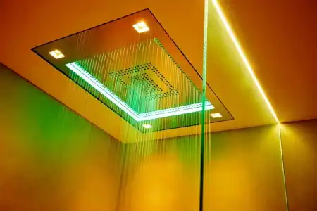 Seegarten - 8