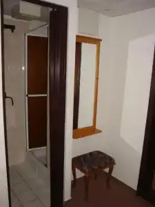 Moravská Bouda - 9
