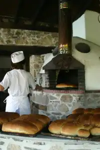 Geranion Village - 17