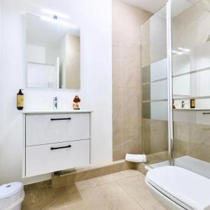 Primo Colmar Centre - 30