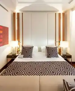 Hospes Amérigo, a Member of Designs - 59