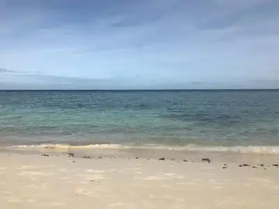 Ibiza Bungalow - 5