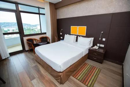 Gold Crest - Mwanza - 45