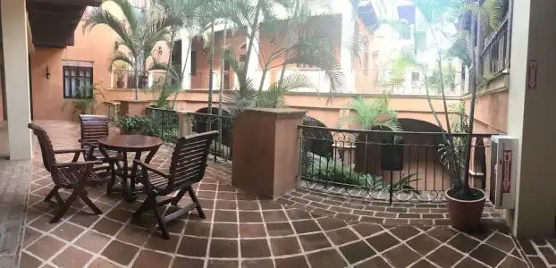 Boutique Palacio - 38