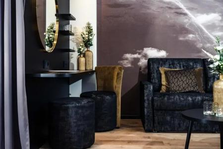 Sombea Donaueschingen - 39