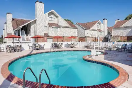 Residence Inn by Marriott Harrisburg Hershey - 35