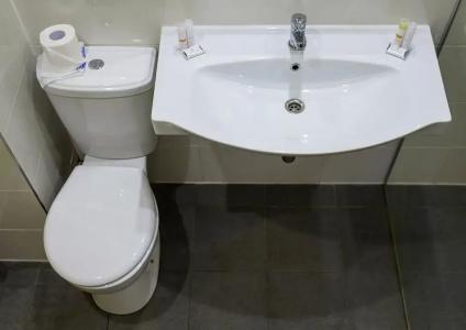 Garden Nevis - All Inclusive - 19