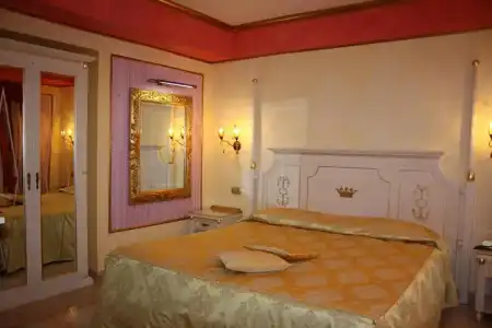 Il Principe - 70