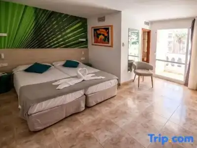 Canyamel Classic & Spa, solo Adultos - 64