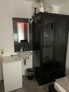 Hostel Nuremberg - 76