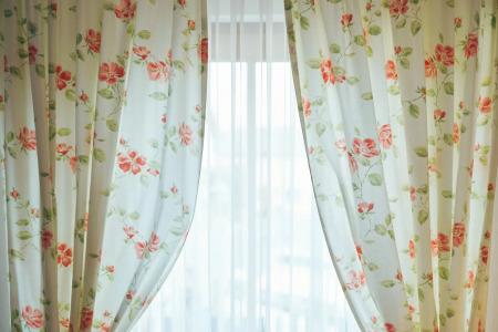 Fetz Das Loreley - 3