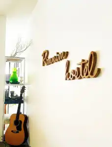 Rimnim Hostel - 0