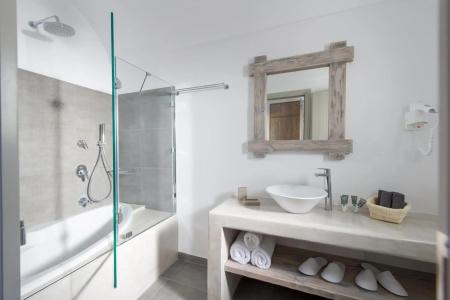 Caldera's Dolphin Suites - 9
