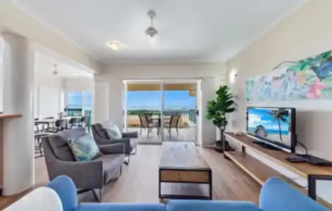 Shingley Beach Resort - 90