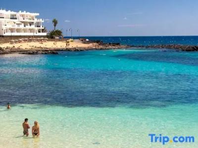 Neptuno Apartments - 36