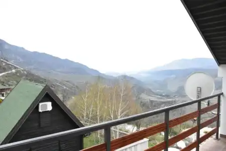ApartKoliba - 37