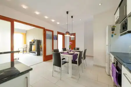 Wow City Hostel - 16