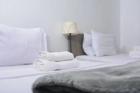 Sakan 275  Apart-Hotel - 253