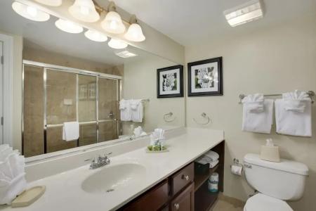 Bluegreen Vacations Patrick Henry Square, an Ascend Collection Resort - 44