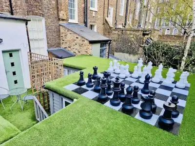 The Melville by Rokxy - Kings Cross - 42