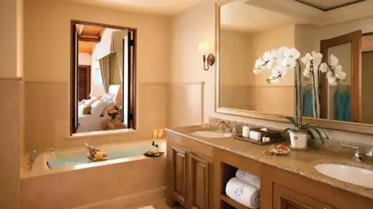 The Resort at Pelican Hill - 10