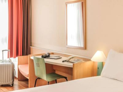 ibis Bamberg Altstadt - 4
