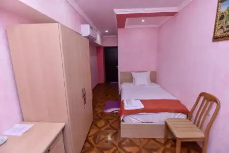 Gayane - 25