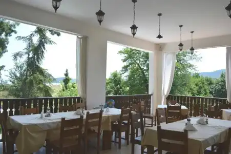 Arkutino - 21