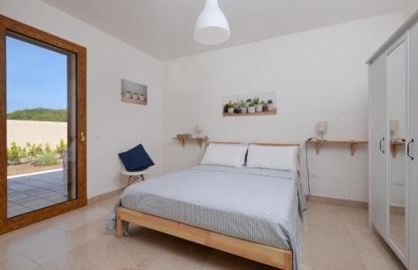 Marelive - CDSHotels - 91
