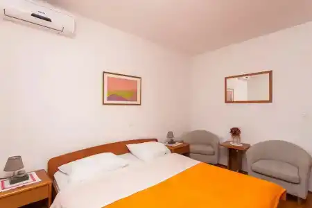 Guest House Kono - 1