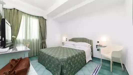 Santa Caterina - 28