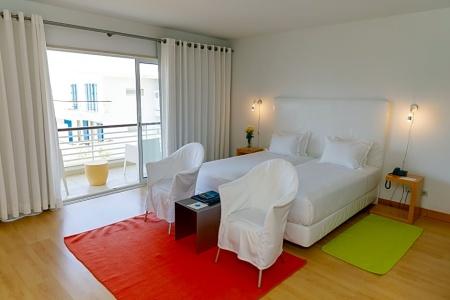 Marina Club I - 171