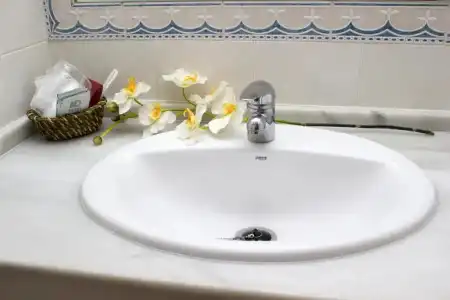 Oasis Atalaya - 57