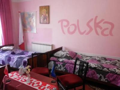 Guest House Dompolski - 26