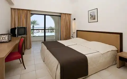 SENTIDO Djerba Beach - 47