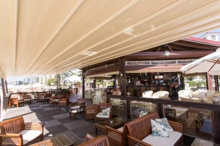 Royal Palace Helena Park - Ultra All Inclusive - 22