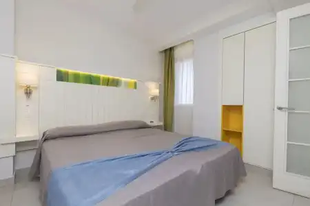 Bluesea Veril Playa - 83