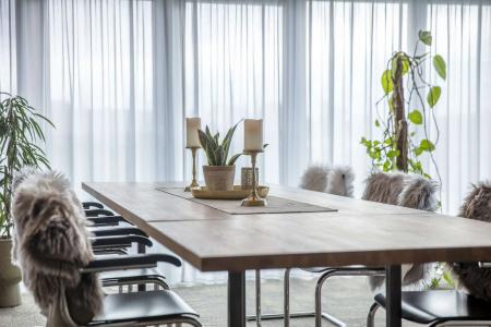 Park Inn By Radisson Wismar - 75