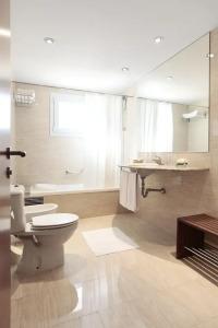 Prestige Victoria - 53