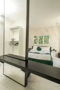 Marmur Suite - 19