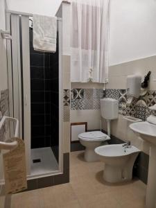 Fratelli Clemente Spa And - 48