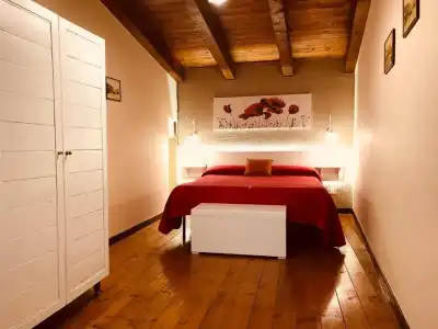 Albergo Tripoli - Guest House - 2