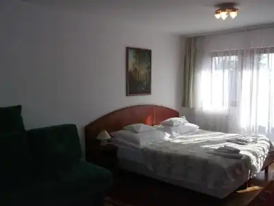 Helios Pension - 4