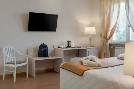 Europa Grand - 20