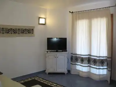 Borgo degli Ulivi Residence - 58
