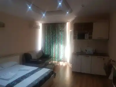 Bahami Residence - 75